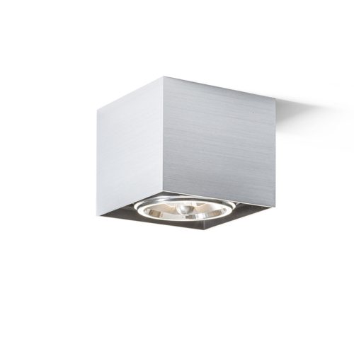 16518-R10610 termékkép