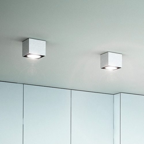 16518-R10610 termékkép