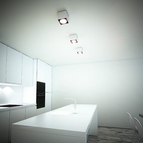 16518-R10610 termékkép