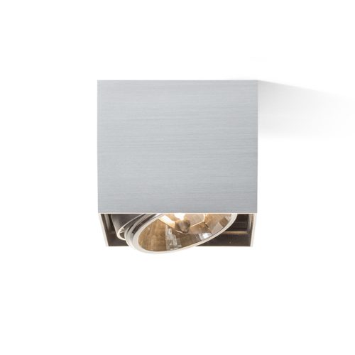 16518-R10610 termékkép