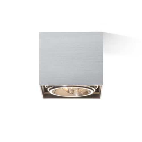 16518-R10610 termékkép