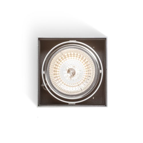 16518-R10610 termékkép