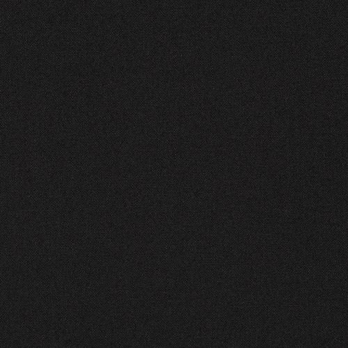 16627-R11365 termékkép