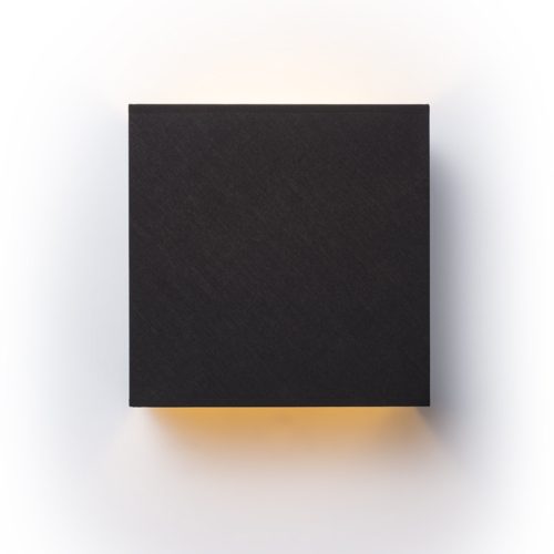 16627-R11365 termékkép