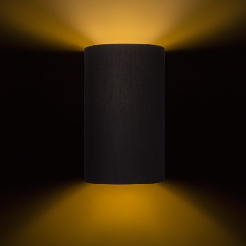 16644-R11464 termékkép