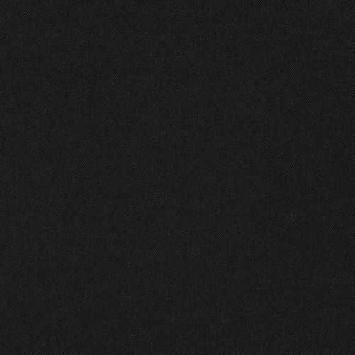 16644-R11464 termékkép