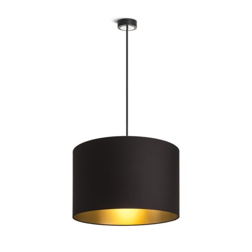 16645-R11465 termékkép