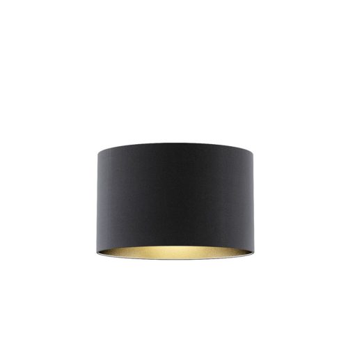 16645-R11465 termékkép