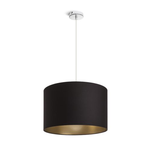 16645-R11465 termékkép