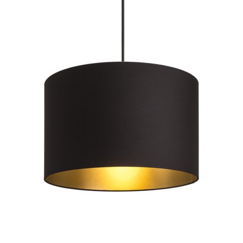 16645-R11465 termékkép