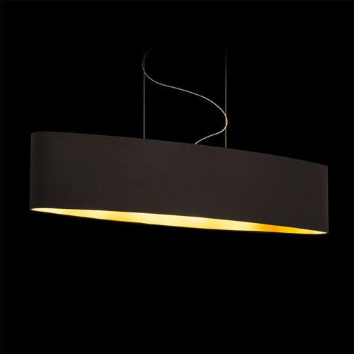 16651-R11471 termékkép