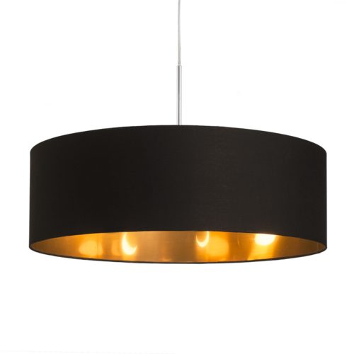 16659-R11479 termékkép