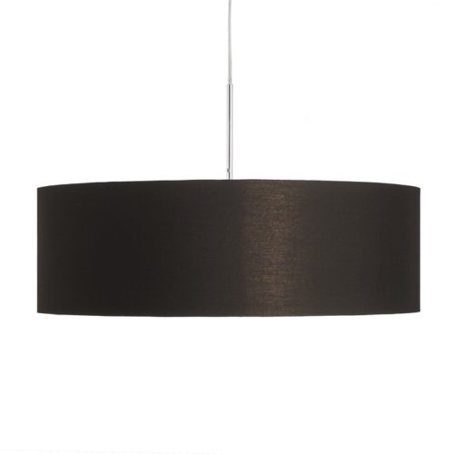 16659-R11479 termékkép