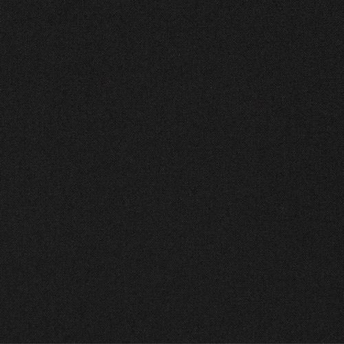 16659-R11479 termékkép