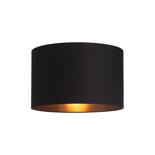 16661-R11481 termékkép