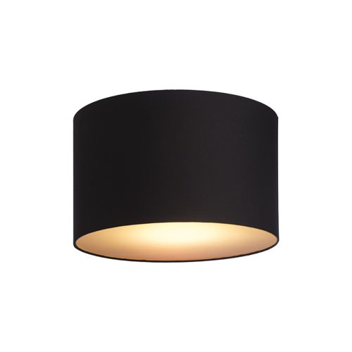 16661-R11481 termékkép