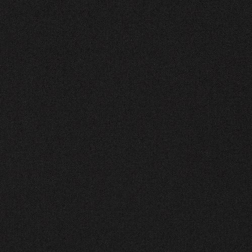 16661-R11481 termékkép