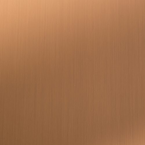 16661-R11481 termékkép