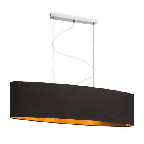 16665-R11485 termékkép