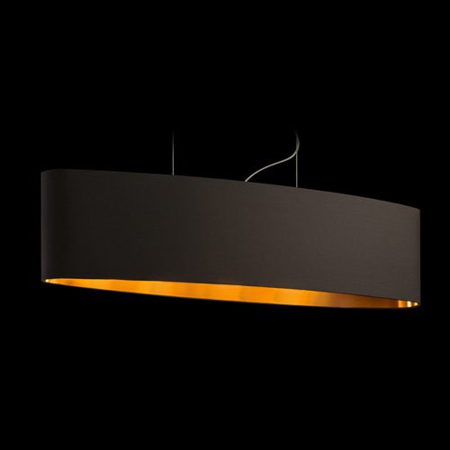 16665-R11485 termékkép