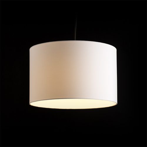 16673-R11493 termékkép