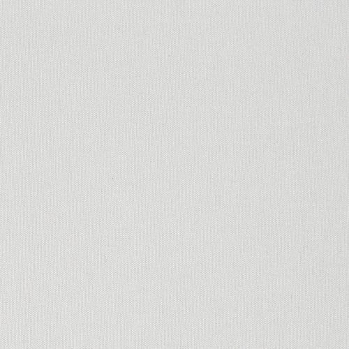 16673-R11493 termékkép