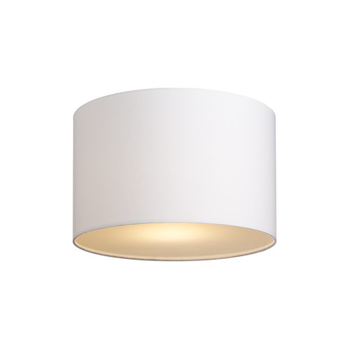 16673-R11493 termékkép