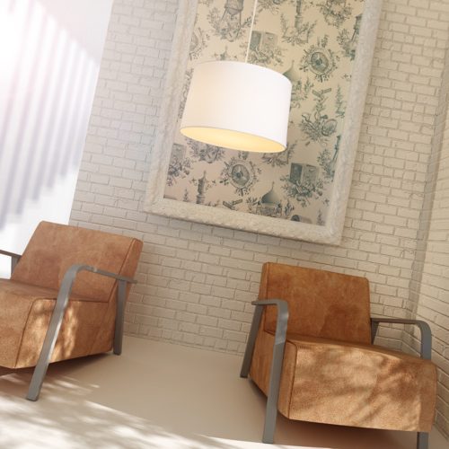 16674-R11494 termékkép