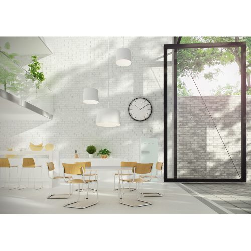 16675-R11495 termékkép