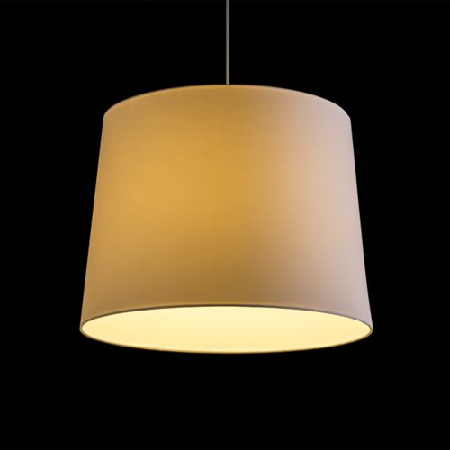 16675-R11495 termékkép