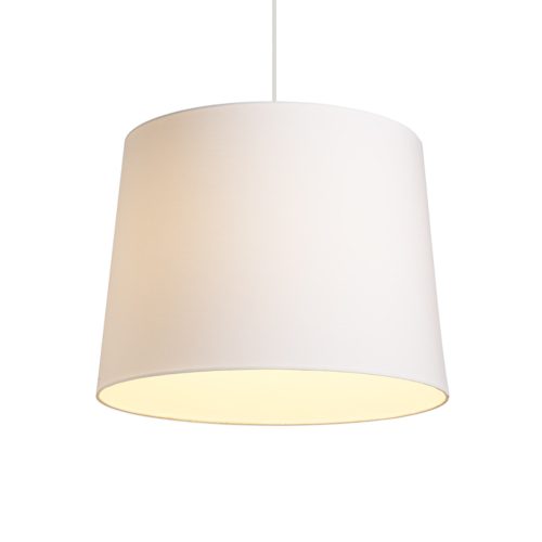 16675-R11495 termékkép