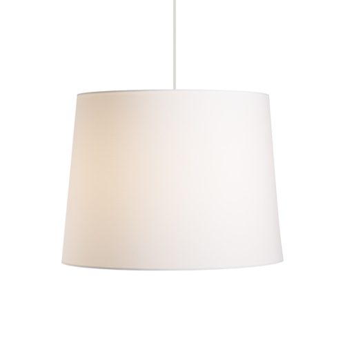 16675-R11495 termékkép