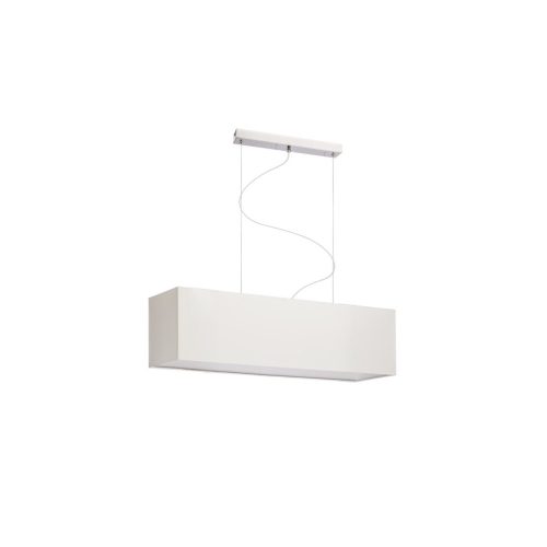 16683-R11503 termékkép