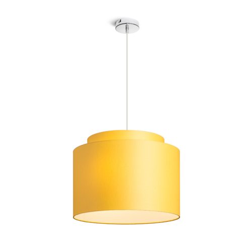 16687-R11507 termékkép