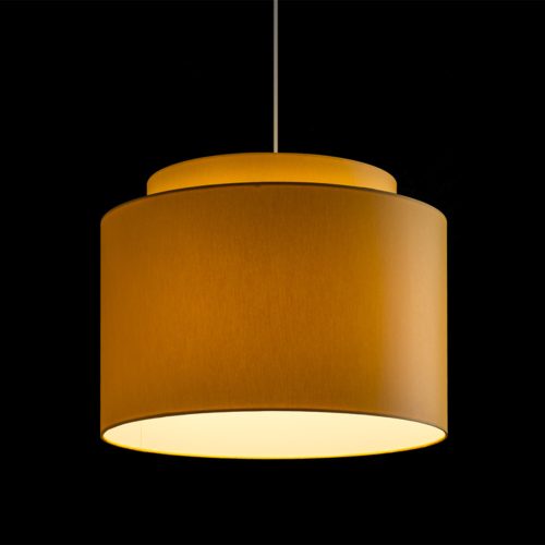 16687-R11507 termékkép