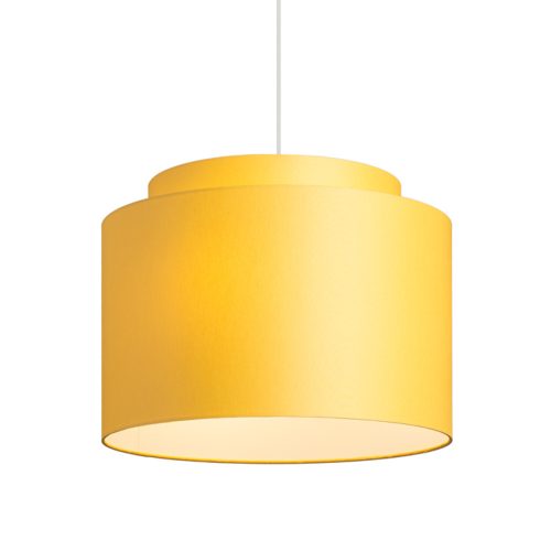 16687-R11507 termékkép