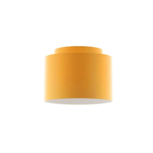 16687-R11507 termékkép