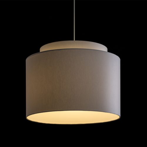 16733-R11553 termékkép