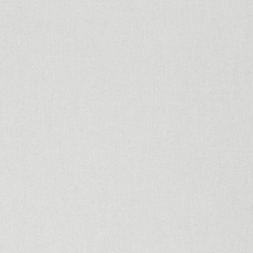 16733-R11553 termékkép