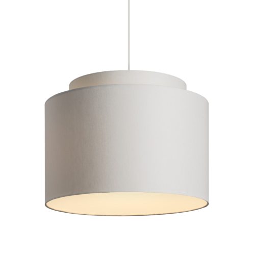 16733-R11553 termékkép