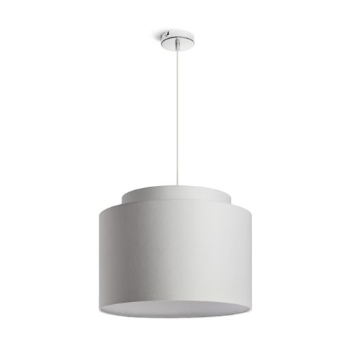 16733-R11553 termékkép