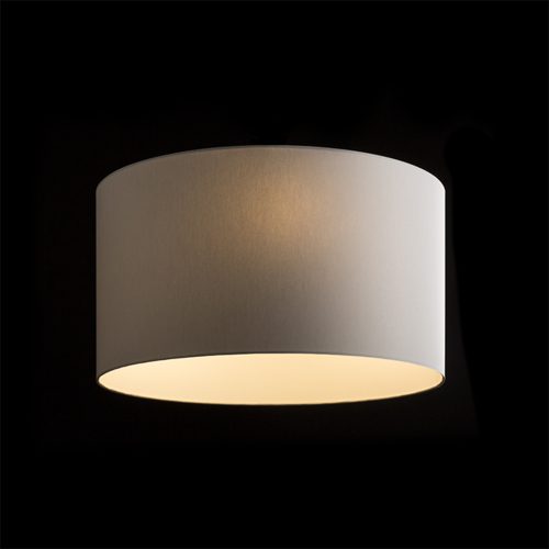 16736-R11556 termékkép