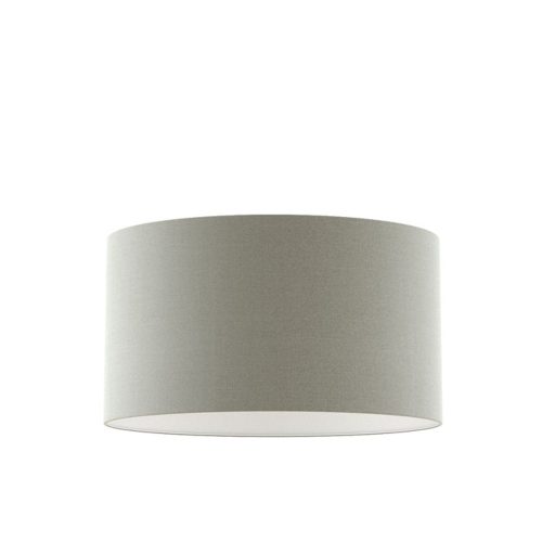 16736-R11556 termékkép