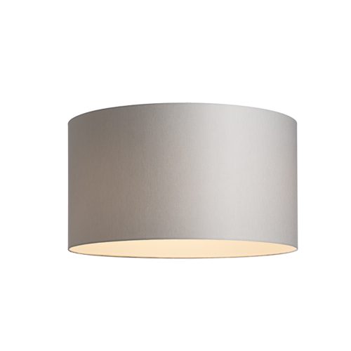 16736-R11556 termékkép