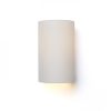 RENDL R11557 RON Fali Lámpa Led E27, 15 W, 230V