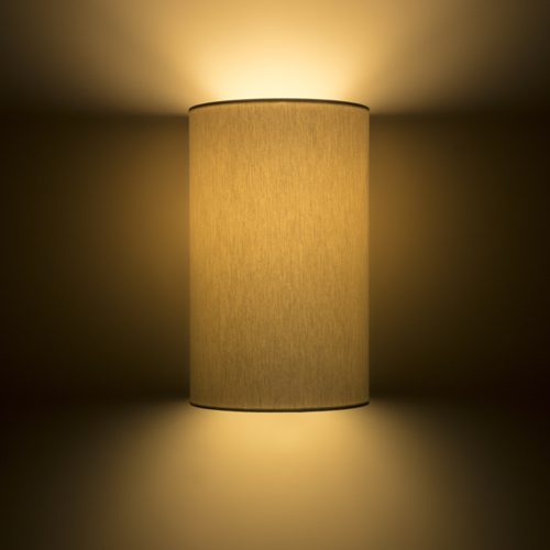 16737-R11557 termékkép