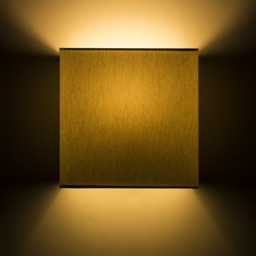 16740-R11560 termékkép