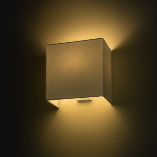 16740-R11560 termékkép