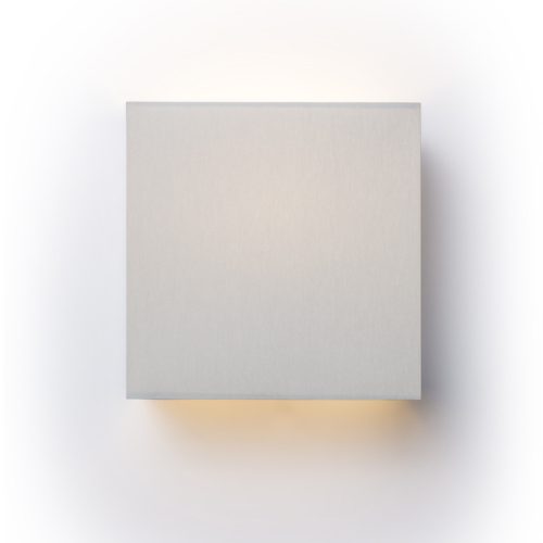 16740-R11560 termékkép