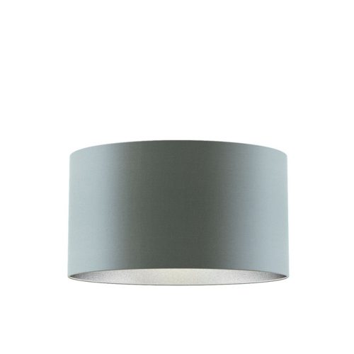 16754-R11574 termékkép